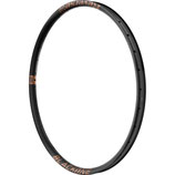 リバースコンポーネンツ　Black ONE 35-TR 29インチリム (Black/Copper)