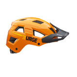 urge VENTURO