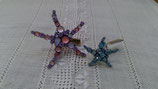 Konplott Jelly Star Ring