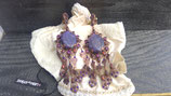 Konplott Chandelier