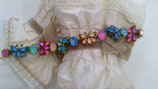 Konplott Armband Butterfly Dance