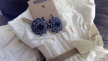 Petit Four Dentelle 5627