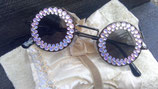 Konplott Sun Glasses 2517