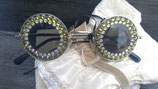 Konplott Sun Glasses 7375