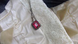 Konplott Medaillon Glam / Daily Desire 9031