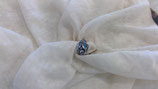 Konplott Ring Abegail 0531