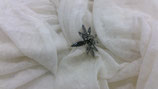 Koplott Love Bugs Dark Antique Silver 3241