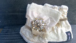 Konplott Spikes & Pearls