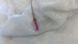 Konplott Kette Abegail 0593