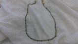 Konplott Collier Lost Garden 0869