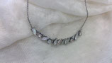 Konplott Collier Abegail 0753