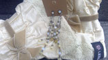 Konplott Petit Glamour d`Afrique
