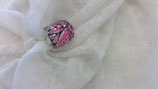 Konplott Ring Abegail 0746