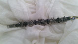 Koplott Love Bugs Dark Antique Silver 5374