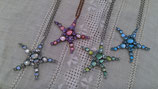 Konplott Jelly Star