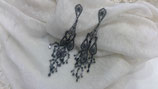 Konplott Chandelier Earring 2301