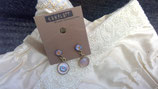 Konplott Love Shine & Disteny