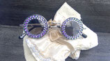 Konplott Sun Glasses 9068