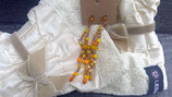 Konplott Petit Glamour d`Afrique 4213