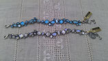 Konplott Jelly Star Armband
