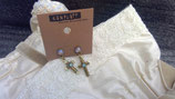 Konplott Love Shine & Disteny