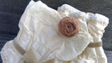 Konplott Rugs & Roses