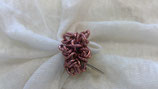 Konplott  Ring Unchained  9085