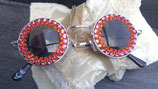Konplott Sun Glasses 9037