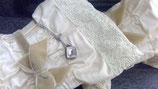 Konplott Medaillon Glam / Daily Desire 9554