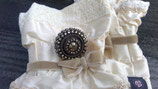 Konplott Rock`n Glam 1071