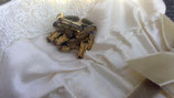 Konplott Jumping Baguette Ring