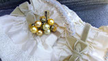 Konplott Bubble Pearls