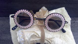 Konplott Sun Glasses 2500