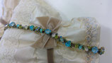 Konplott Armband Butterfly Dance