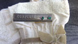 Konplott Abegail 6309