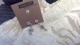 Konplott Love Shine & Disteny 7088