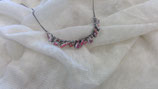 Konplott Collier Abegail 0579