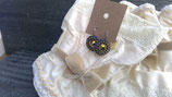 Koplott Rock' n Glam 7900