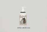 Dispenser sapone liquido Felin