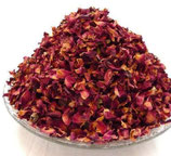 Rose ( boutons à sechées ) -70 gram