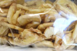 100 gr Banane sechée