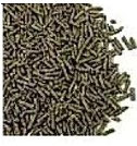 Granules lapin