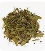 Plantain -50 gram