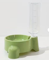 Buvoir 1 litre