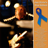 Jan Hirte's Blue Ribbon & friends