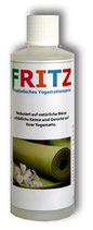 FRITZ Yogamattenspray Nachfüllflasche 1000ml