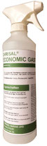 ECONOMIC GASTRO PRO 500ml