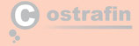 COSTRAFIN PREMIUM 20KG