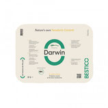 DARWIN 500