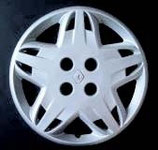 Borchia Ruota